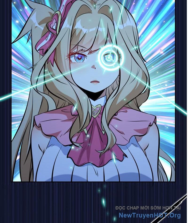 Hẹn Hò Để Cứu Thế Giới Chap 20 - Next Chap 21