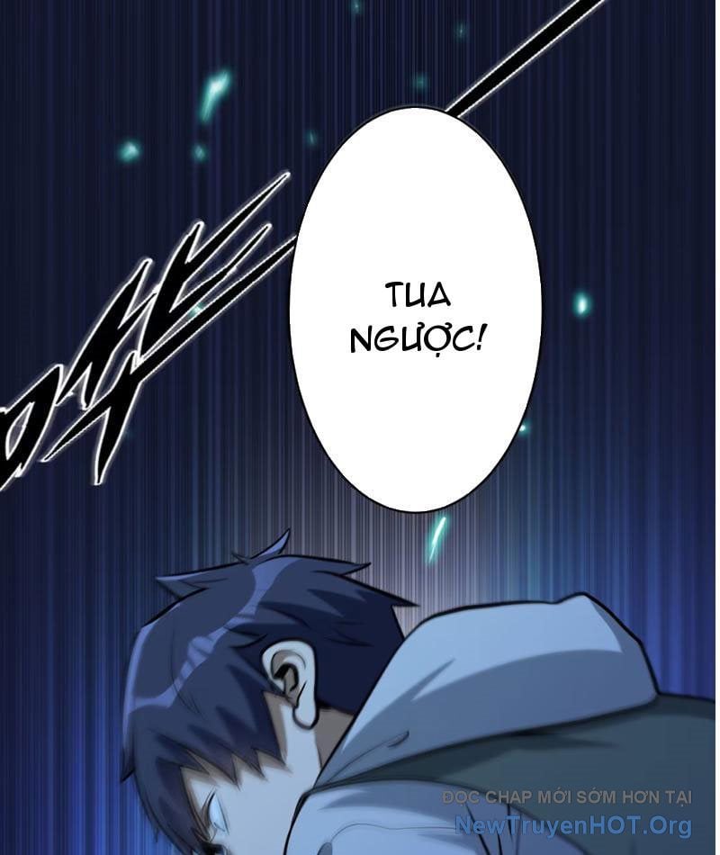 Hẹn Hò Để Cứu Thế Giới Chap 20 - Next Chap 21