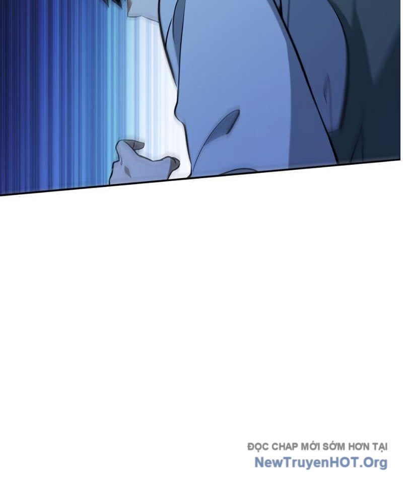 Hẹn Hò Để Cứu Thế Giới Chap 20 - Next Chap 21