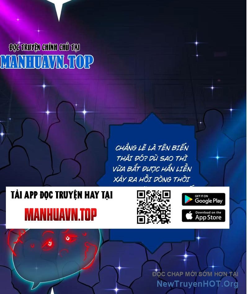 Hẹn Hò Để Cứu Thế Giới Chap 20 - Next Chap 21