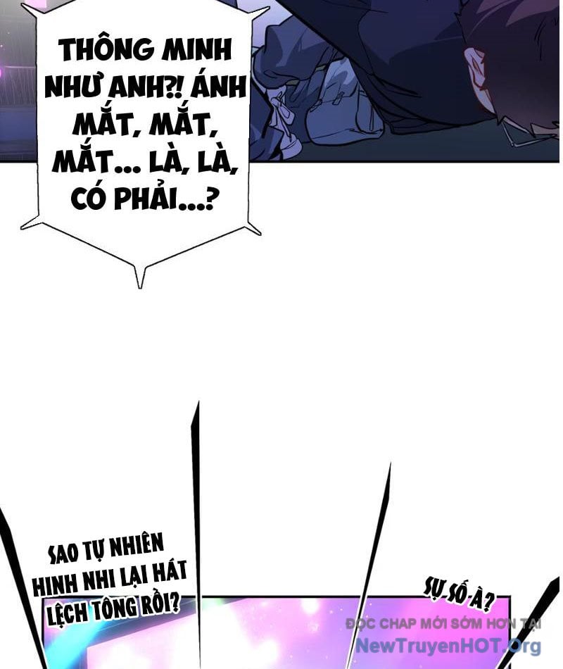 Hẹn Hò Để Cứu Thế Giới Chap 20 - Next Chap 21