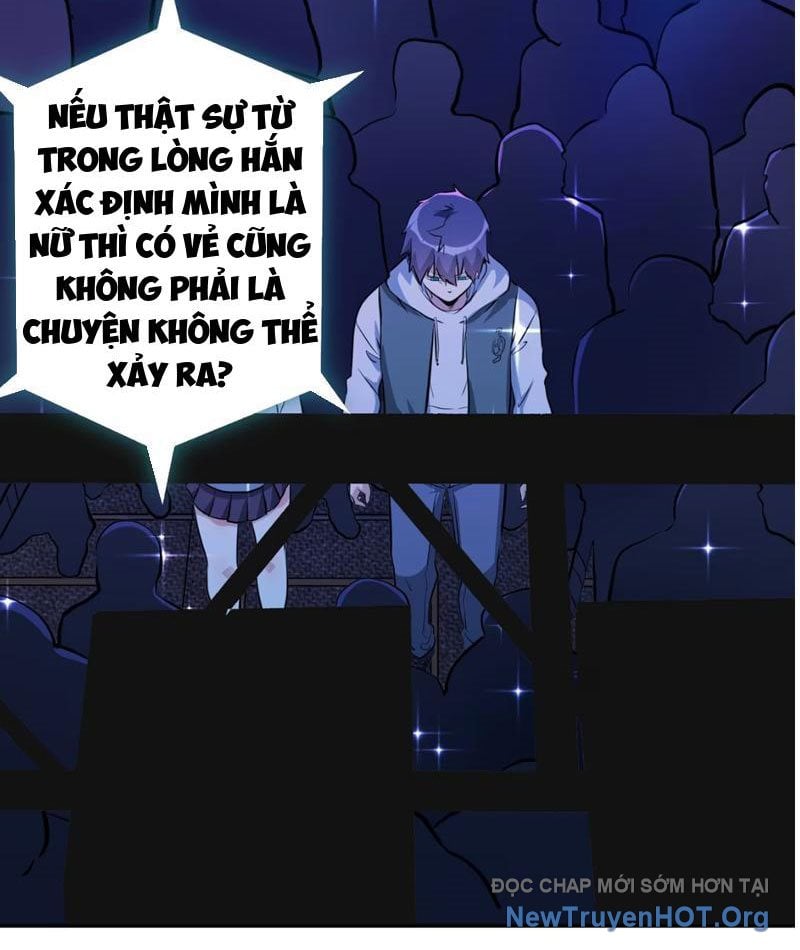 Hẹn Hò Để Cứu Thế Giới Chap 20 - Next Chap 21