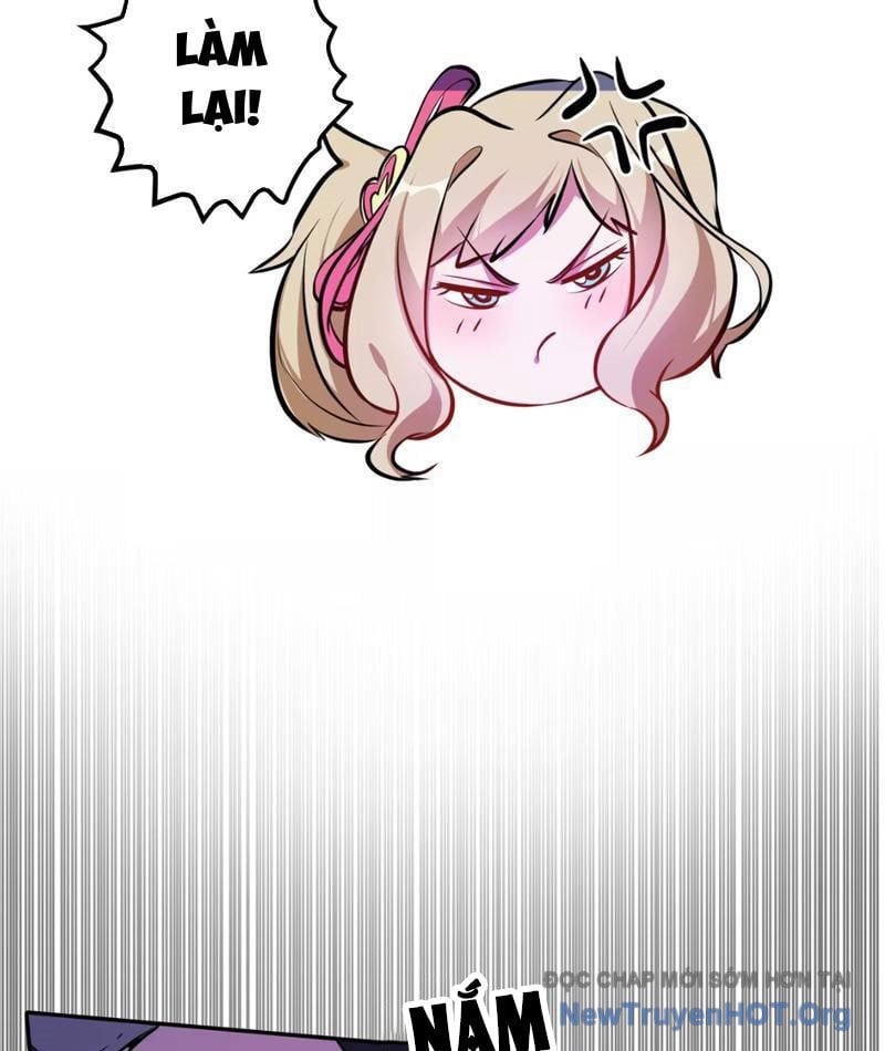 Hẹn Hò Để Cứu Thế Giới Chap 20 - Next Chap 21