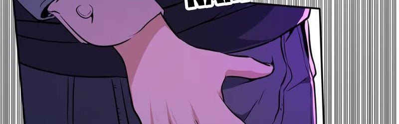 Hẹn Hò Để Cứu Thế Giới Chap 20 - Next Chap 21