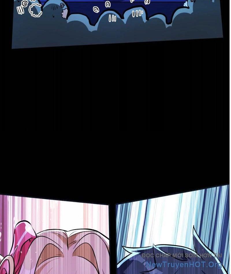 Hẹn Hò Để Cứu Thế Giới Chap 20 - Next Chap 21