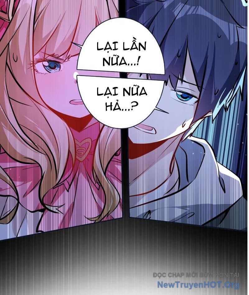 Hẹn Hò Để Cứu Thế Giới Chap 20 - Next Chap 21