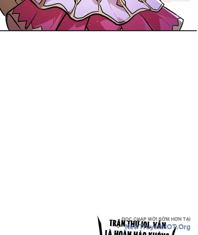 Hẹn Hò Để Cứu Thế Giới Chap 20 - Next Chap 21