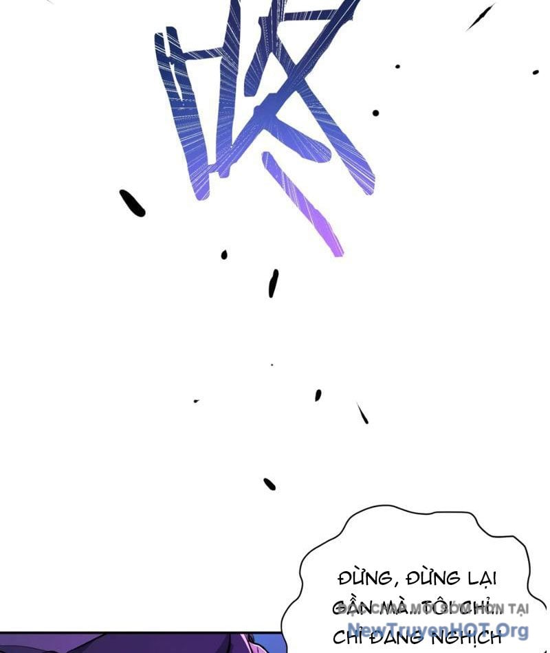 Hẹn Hò Để Cứu Thế Giới Chap 20 - Next Chap 21