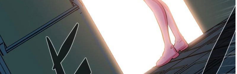 Hẹn Hò Để Cứu Thế Giới Chap 20 - Next Chap 21