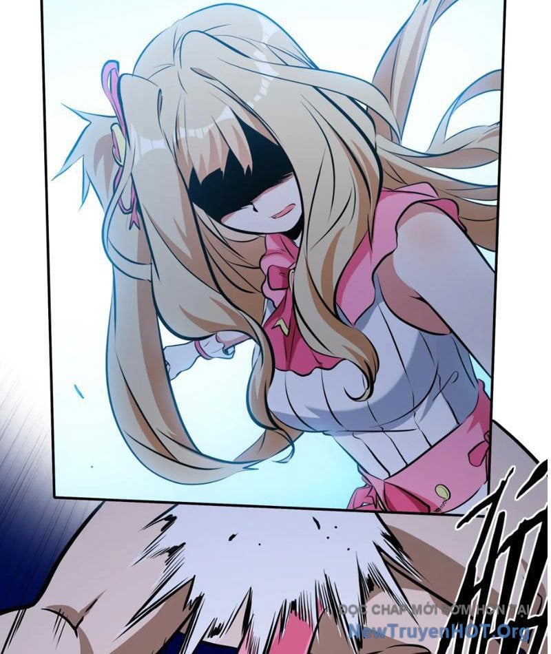 Hẹn Hò Để Cứu Thế Giới Chap 20 - Next Chap 21