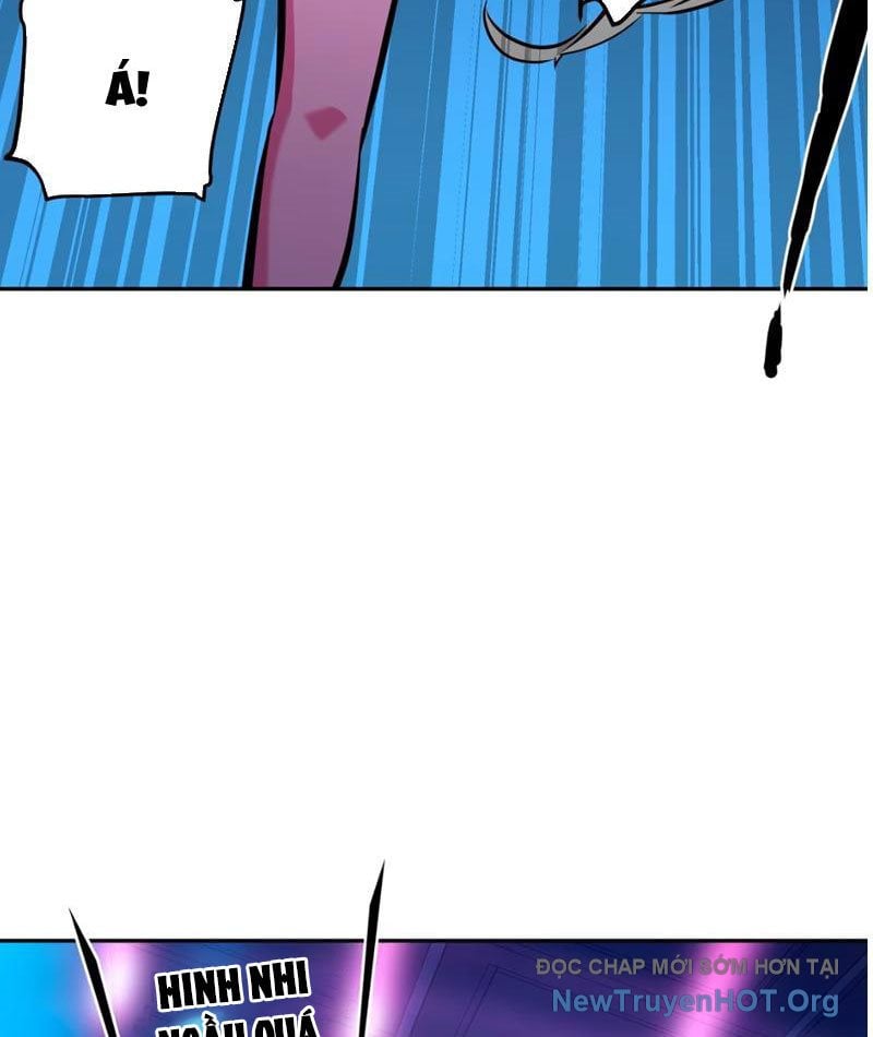 Hẹn Hò Để Cứu Thế Giới Chap 20 - Next Chap 21