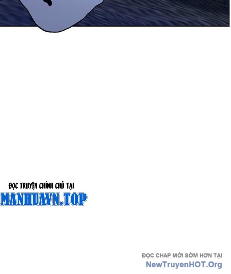 Hẹn Hò Để Cứu Thế Giới Chap 20 - Next Chap 21