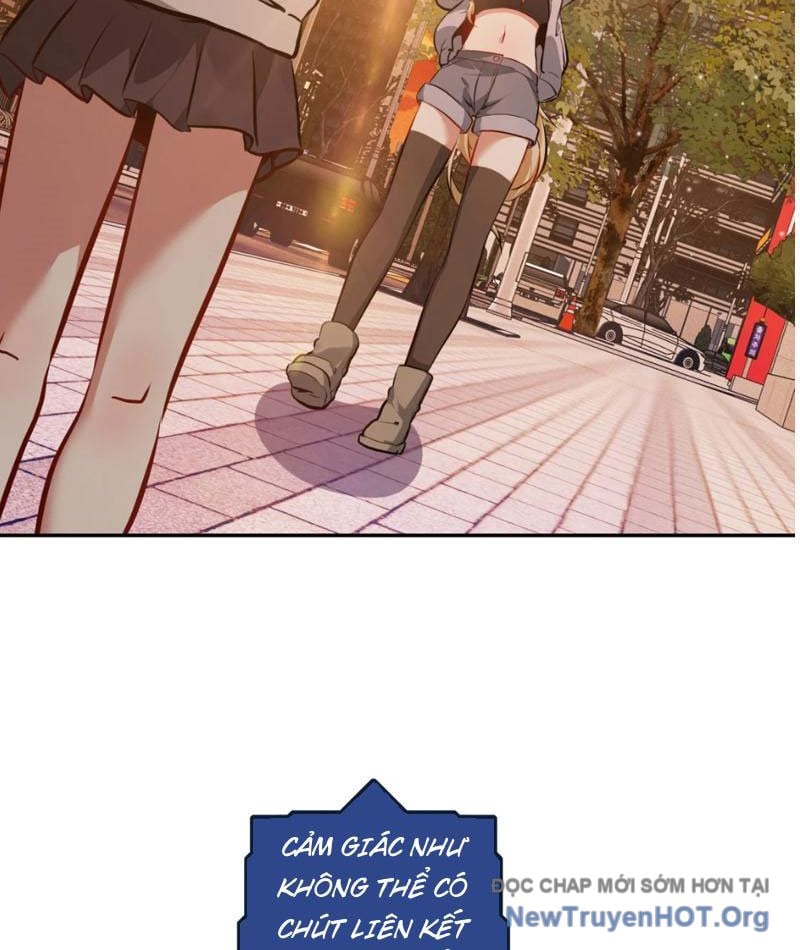 Hẹn Hò Để Cứu Thế Giới Chap 20 - Next Chap 21