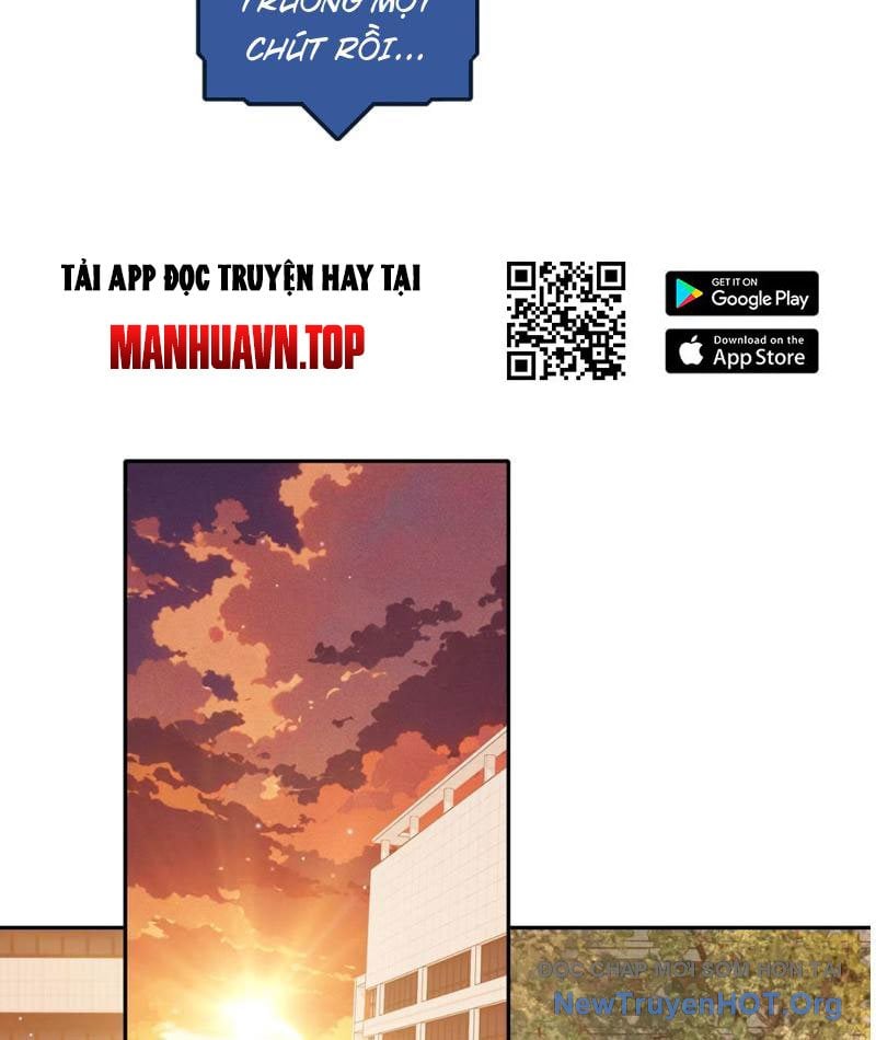 Hẹn Hò Để Cứu Thế Giới Chap 20 - Next Chap 21