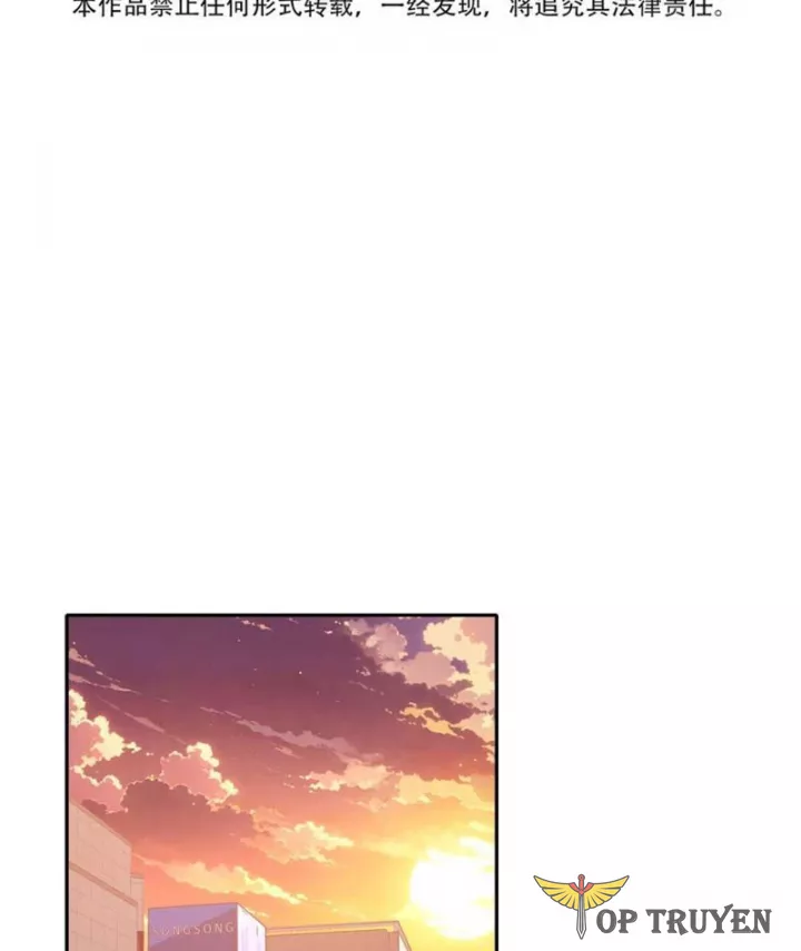 Hẹn Hò Để Cứu Thế Giới Chap 21 - Next Chap 22