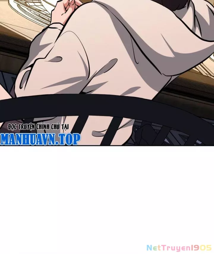 Hẹn Hò Để Cứu Thế Giới Chap 21 - Next Chap 22