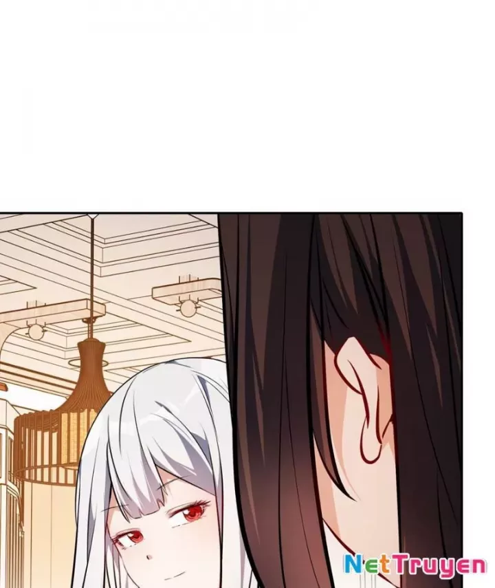 Hẹn Hò Để Cứu Thế Giới Chap 21 - Next Chap 22