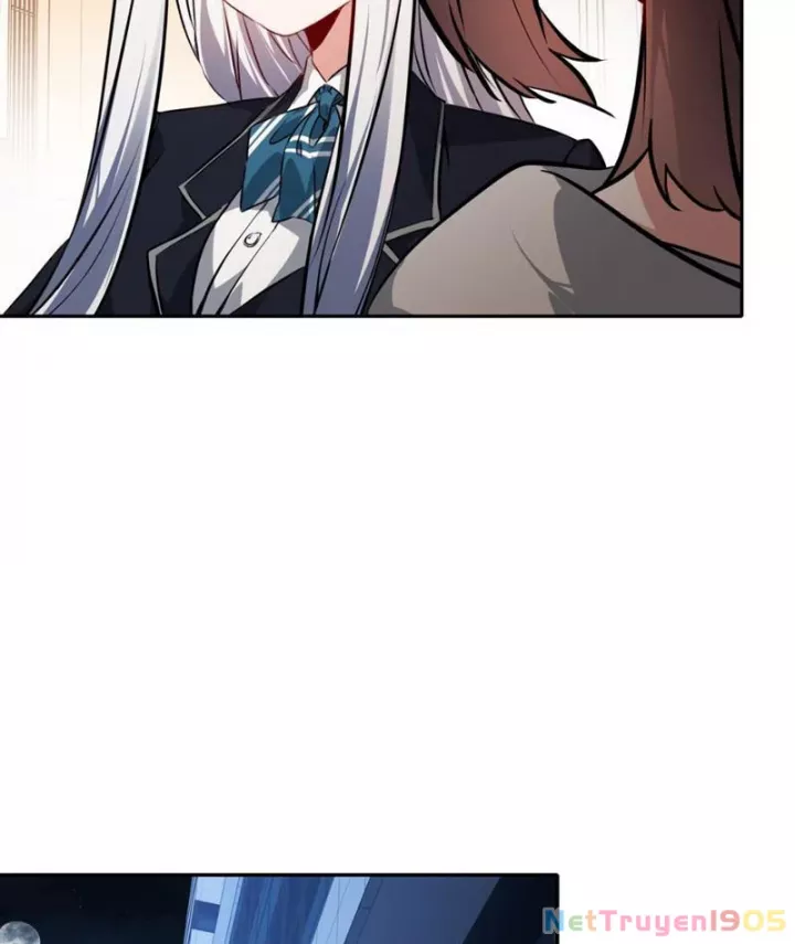 Hẹn Hò Để Cứu Thế Giới Chap 21 - Next Chap 22