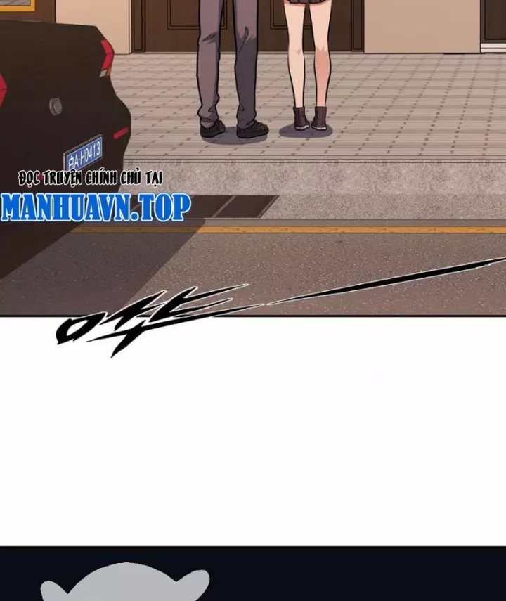 Hẹn Hò Để Cứu Thế Giới Chap 21 - Next Chap 22