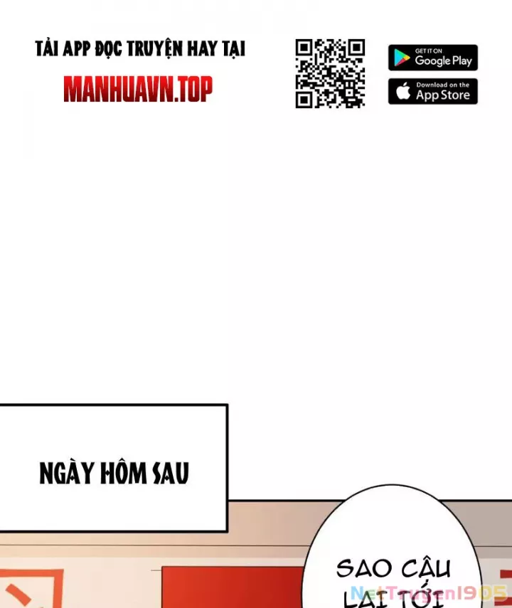 Hẹn Hò Để Cứu Thế Giới Chap 21 - Next Chap 22