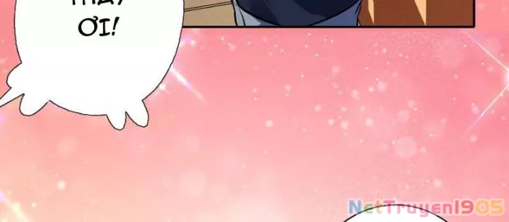 Hẹn Hò Để Cứu Thế Giới Chap 21 - Next Chap 22