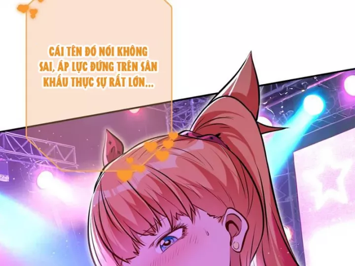 Hẹn Hò Để Cứu Thế Giới Chap 22 - Next Chap 23