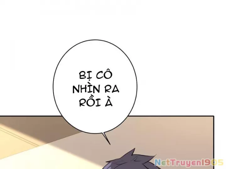 Hẹn Hò Để Cứu Thế Giới Chap 22 - Next Chap 23
