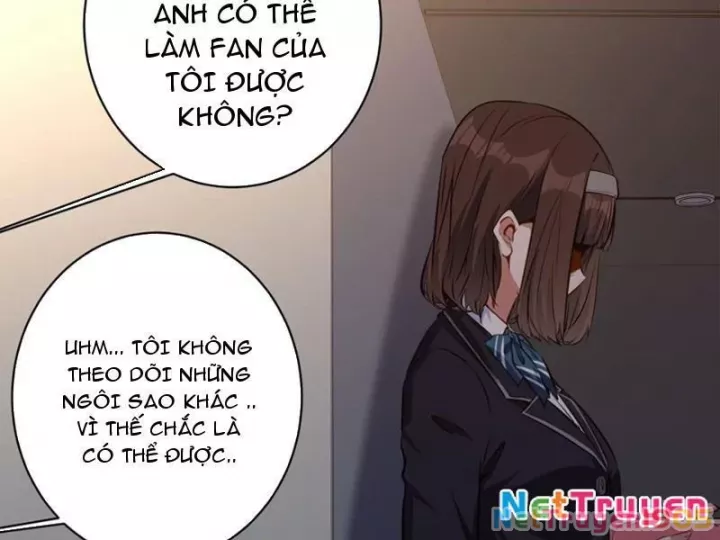 Hẹn Hò Để Cứu Thế Giới Chap 22 - Next Chap 23