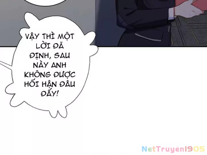 Hẹn Hò Để Cứu Thế Giới Chap 22 - Next Chap 23