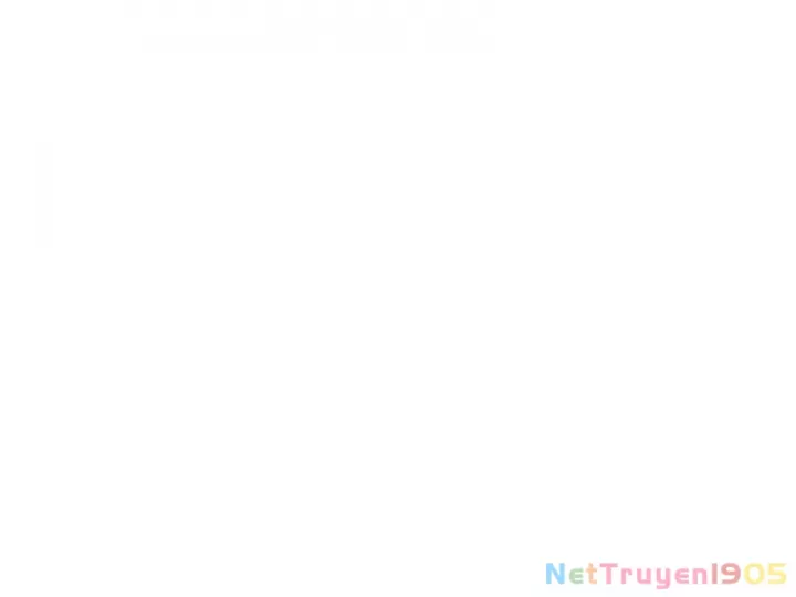 Hẹn Hò Để Cứu Thế Giới Chap 22 - Next Chap 23