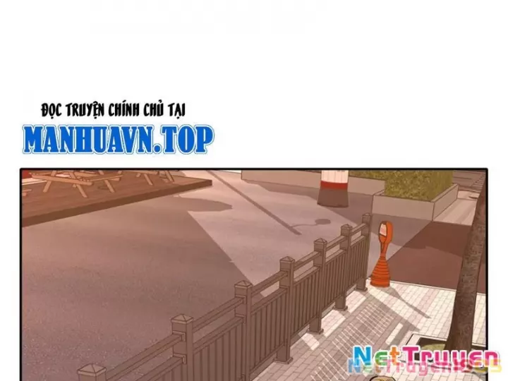 Hẹn Hò Để Cứu Thế Giới Chap 22 - Next Chap 23