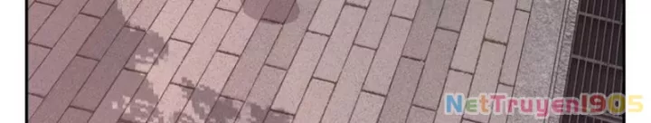 Hẹn Hò Để Cứu Thế Giới Chap 22 - Next Chap 23