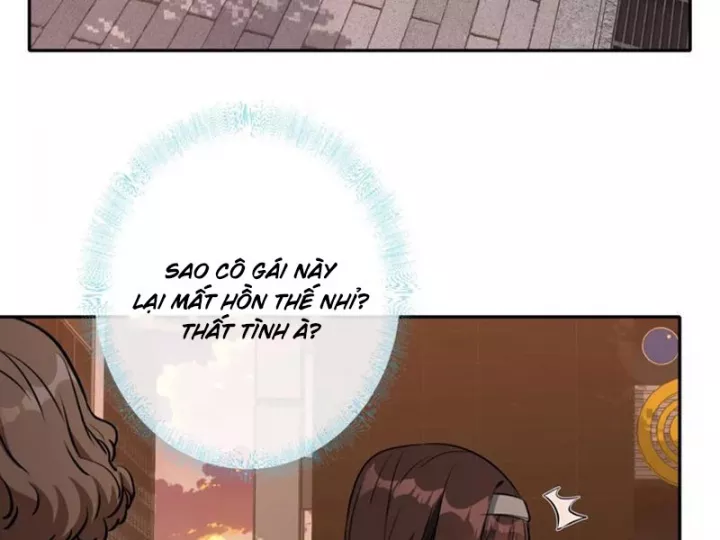 Hẹn Hò Để Cứu Thế Giới Chap 22 - Next Chap 23
