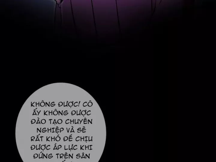 Hẹn Hò Để Cứu Thế Giới Chap 22 - Next Chap 23