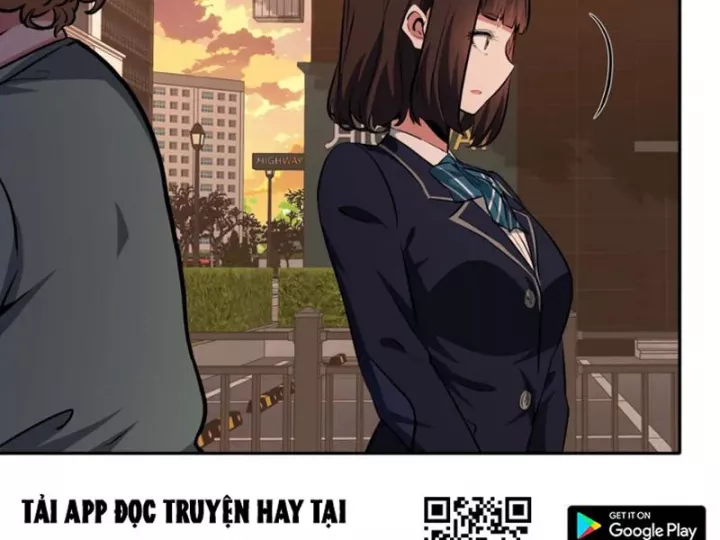 Hẹn Hò Để Cứu Thế Giới Chap 22 - Next Chap 23