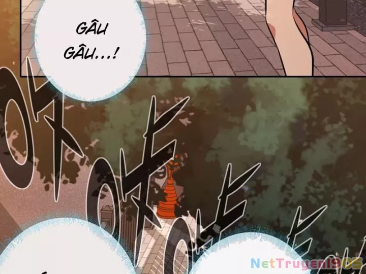 Hẹn Hò Để Cứu Thế Giới Chap 22 - Next Chap 23