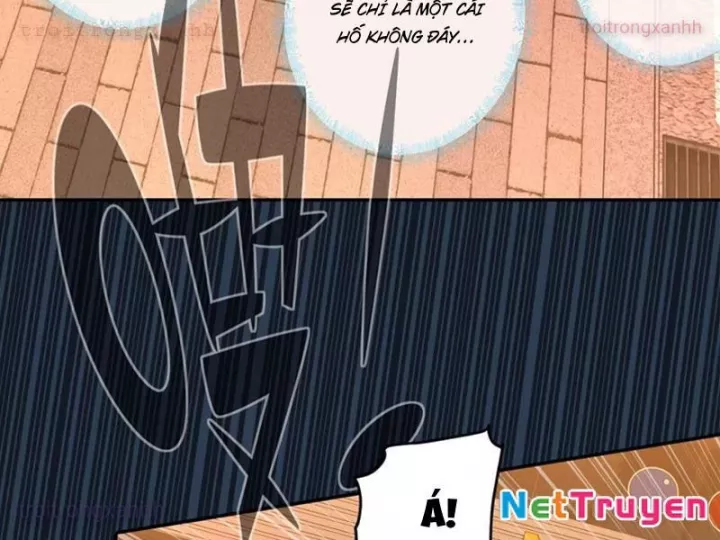 Hẹn Hò Để Cứu Thế Giới Chap 22 - Next Chap 23