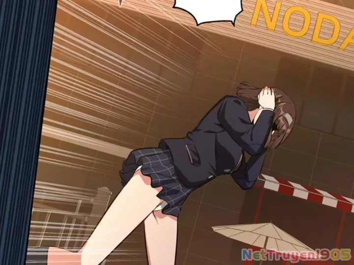 Hẹn Hò Để Cứu Thế Giới Chap 22 - Next Chap 23