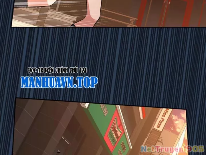 Hẹn Hò Để Cứu Thế Giới Chap 22 - Next Chap 23