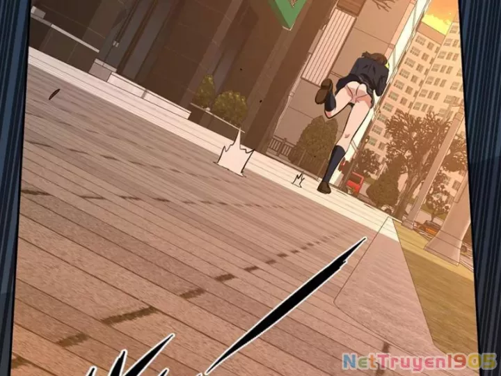 Hẹn Hò Để Cứu Thế Giới Chap 22 - Next Chap 23