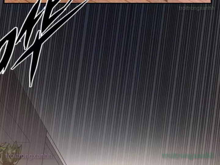 Hẹn Hò Để Cứu Thế Giới Chap 22 - Next Chap 23