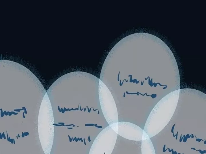 Hẹn Hò Để Cứu Thế Giới Chap 22 - Next Chap 23