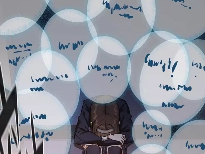 Hẹn Hò Để Cứu Thế Giới Chap 22 - Next Chap 23