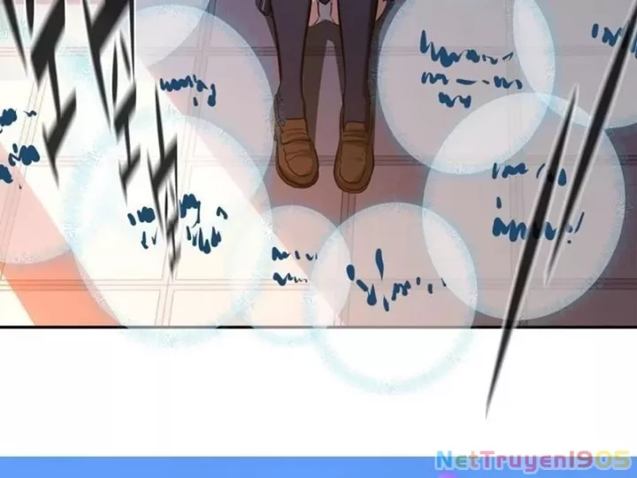 Hẹn Hò Để Cứu Thế Giới Chap 22 - Next Chap 23