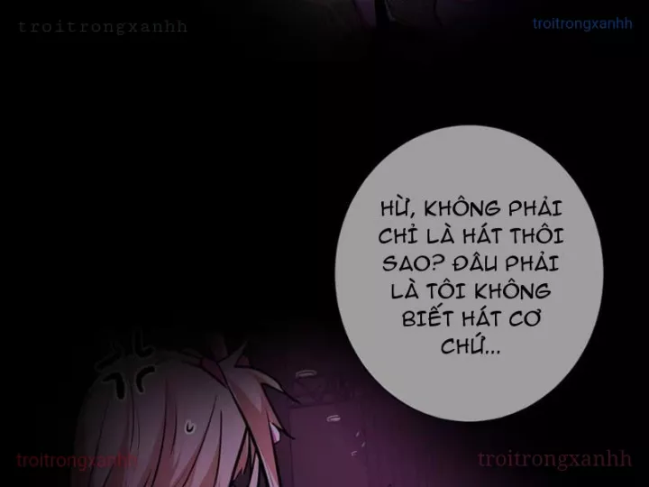 Hẹn Hò Để Cứu Thế Giới Chap 22 - Next Chap 23