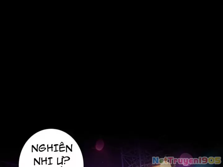 Hẹn Hò Để Cứu Thế Giới Chap 22 - Next Chap 23