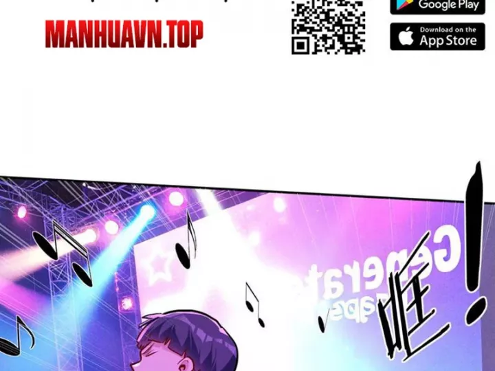 Hẹn Hò Để Cứu Thế Giới Chap 22 - Next Chap 23