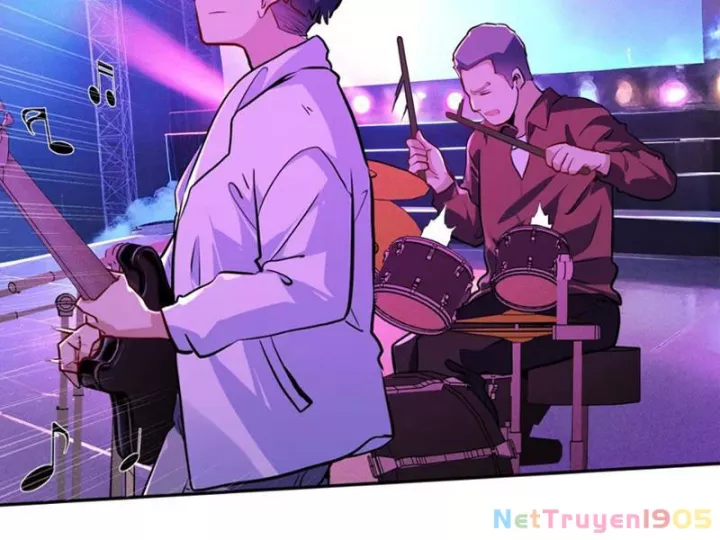 Hẹn Hò Để Cứu Thế Giới Chap 22 - Next Chap 23