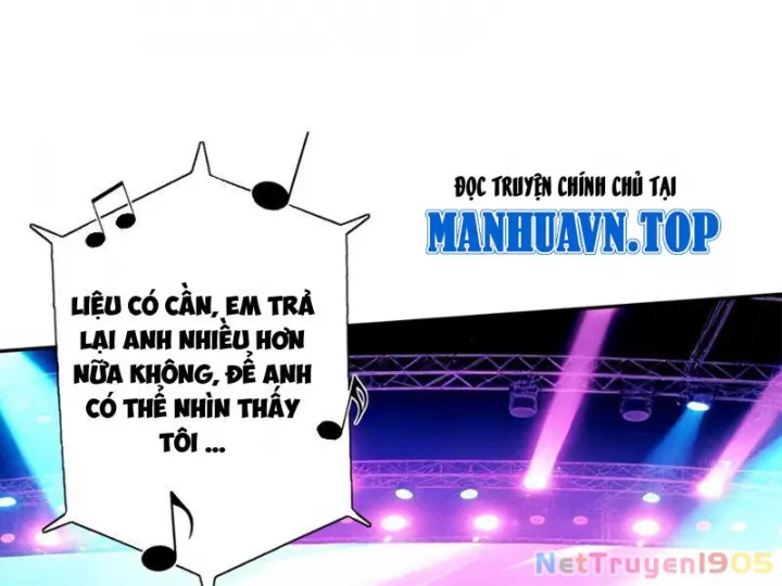 Hẹn Hò Để Cứu Thế Giới Chap 22 - Next Chap 23