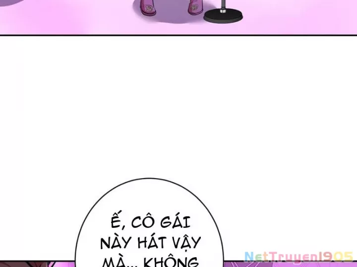 Hẹn Hò Để Cứu Thế Giới Chap 22 - Next Chap 23